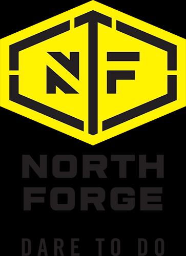 North Forge Logo